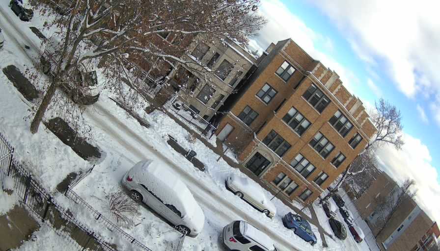 Reolink Camera One_00_Reolink Home Hub One_20251207141951.jpg